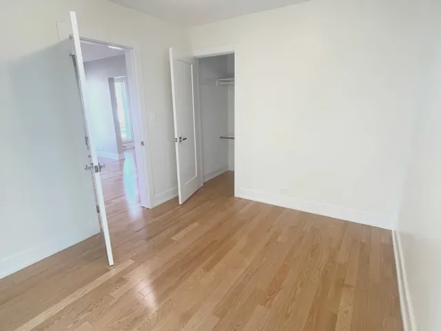 $2,400 | 26073 West Grand Avenue, Ingleside, IL 60041