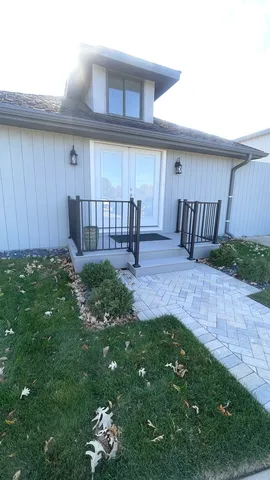 $2,400 | 26073 West Grand Avenue, Ingleside, IL 60041