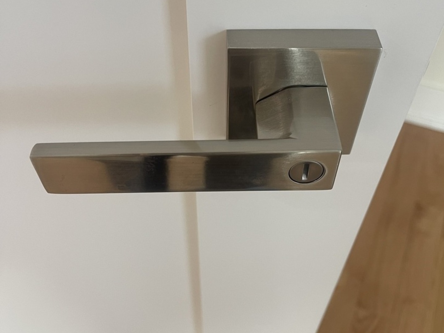 26073 West Grand Avenue Ingleside, IL 60041 - Photo 21 of 36