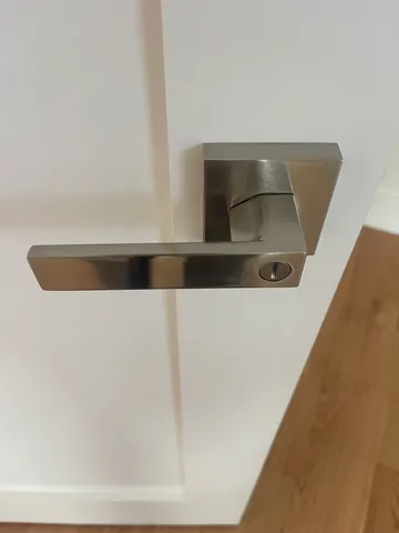 $2,400 | 26073 West Grand Avenue, Ingleside, IL 60041