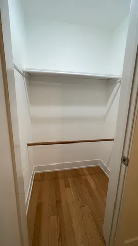 $2,400 | 26073 West Grand Avenue, Ingleside, IL 60041