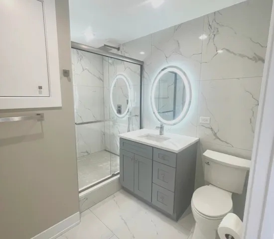 $2,400 | 26073 West Grand Avenue, Ingleside, IL 60041