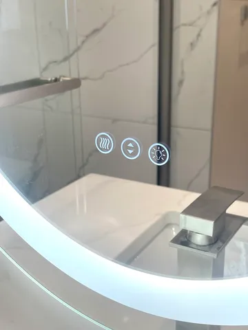 $2,400 | 26073 West Grand Avenue, Ingleside, IL 60041