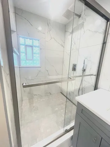 $2,400 | 26073 West Grand Avenue, Ingleside, IL 60041