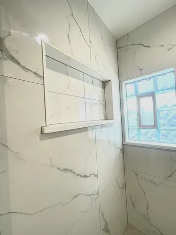 $2,400 | 26073 West Grand Avenue, Ingleside, IL 60041