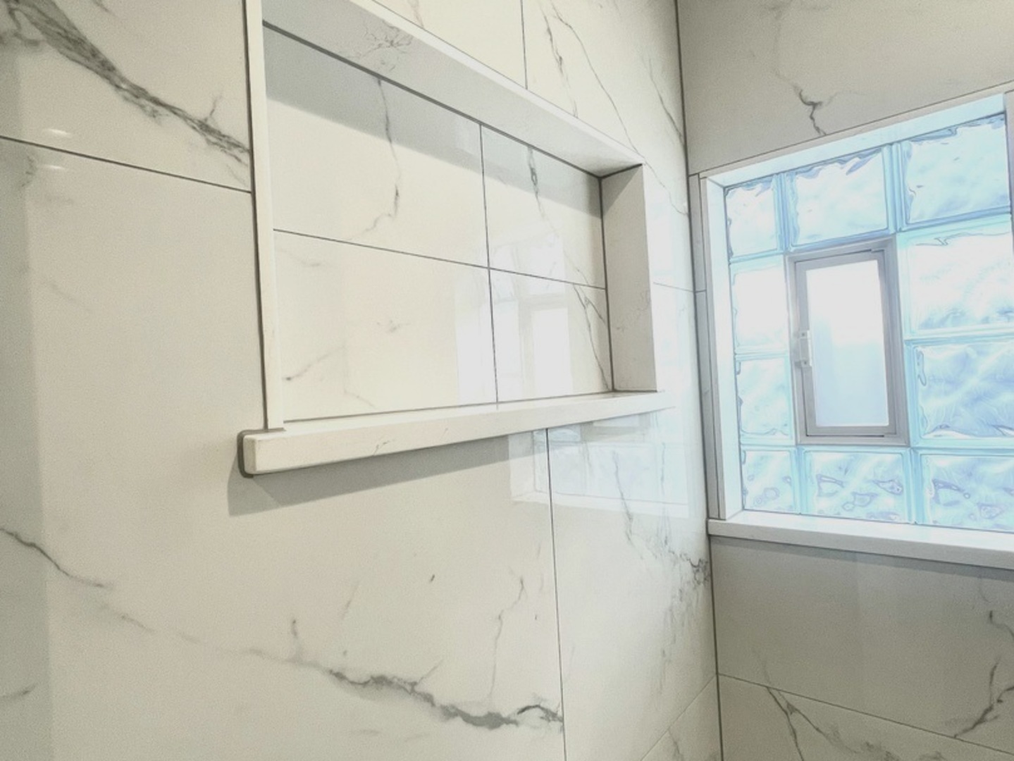 26073 West Grand Avenue Ingleside, IL 60041 - Photo 27 of 36