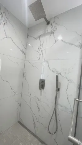 $2,400 | 26073 West Grand Avenue, Ingleside, IL 60041