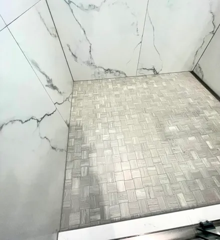 $2,400 | 26073 West Grand Avenue, Ingleside, IL 60041