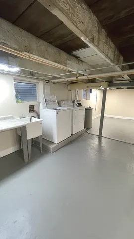 $2,400 | 26073 West Grand Avenue, Ingleside, IL 60041