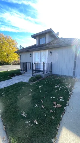 $2,400 | 26073 West Grand Avenue, Ingleside, IL 60041