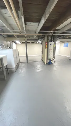 $2,400 | 26073 West Grand Avenue, Ingleside, IL 60041