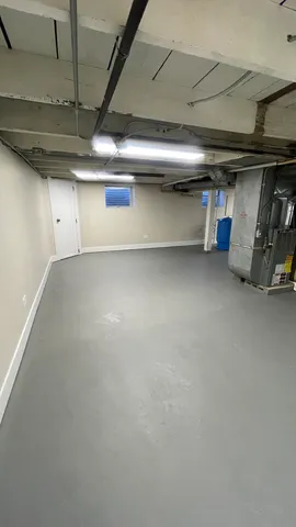 $2,400 | 26073 West Grand Avenue, Ingleside, IL 60041