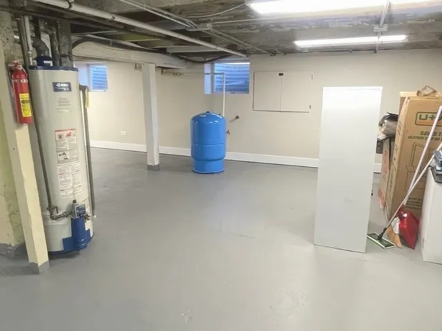 $2,400 | 26073 West Grand Avenue, Ingleside, IL 60041