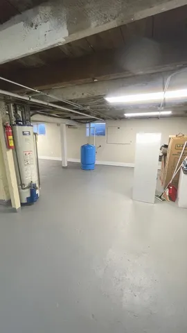 $2,400 | 26073 West Grand Avenue, Ingleside, IL 60041