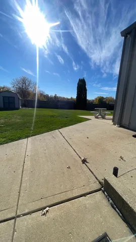 $2,400 | 26073 West Grand Avenue, Ingleside, IL 60041