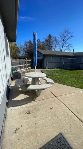 $2,400 | 26073 West Grand Avenue, Ingleside, IL 60041