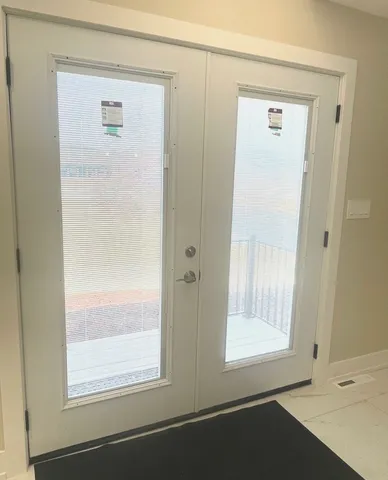 $2,400 | 26073 West Grand Avenue, Ingleside, IL 60041