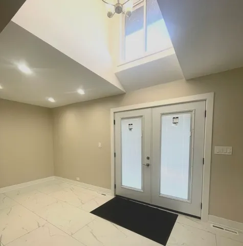 $2,400 | 26073 West Grand Avenue, Ingleside, IL 60041