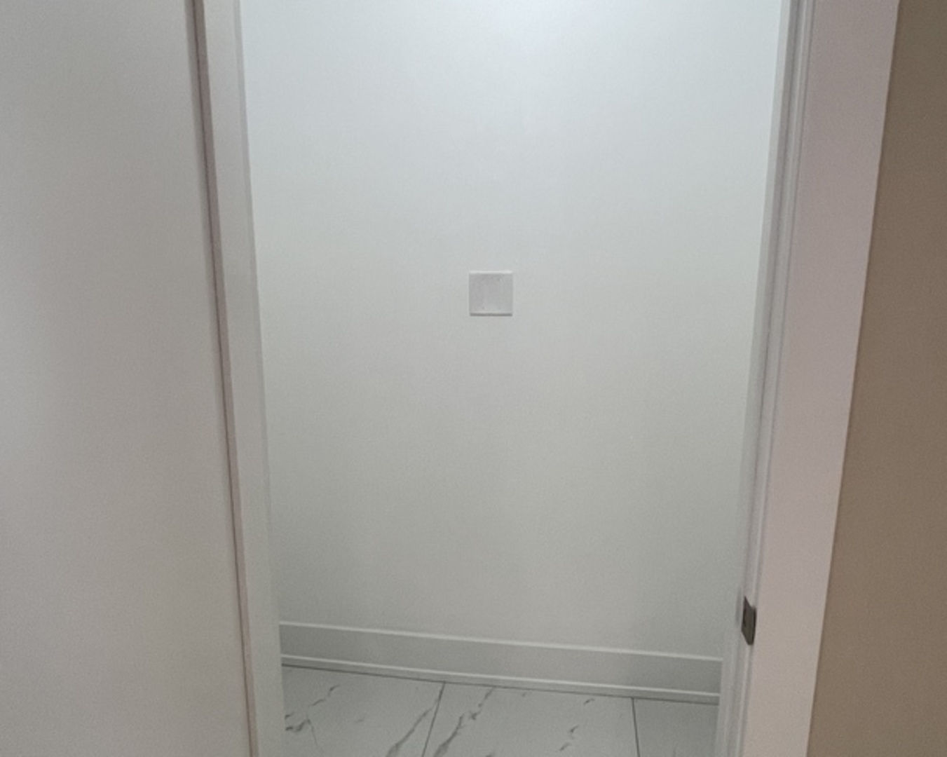 26073 West Grand Avenue Ingleside, IL 60041 - Photo 9 of 36 a view of a closet