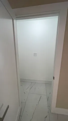 $2,400 | 26073 West Grand Avenue, Ingleside, IL 60041