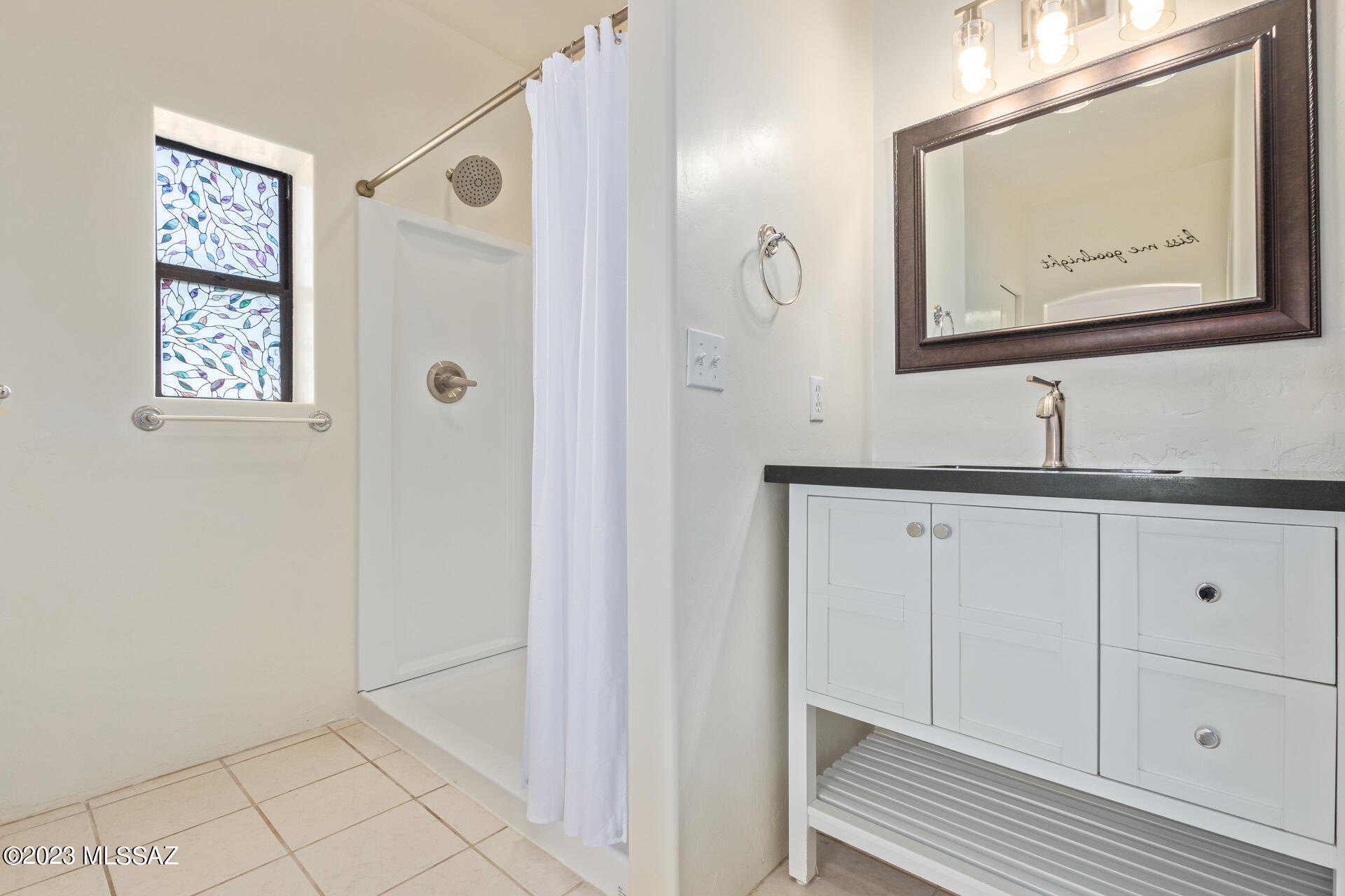 22009 South Shootingstar Road Tucson, AZ 85739 - Photo 21 of 34 Gallery Image 21