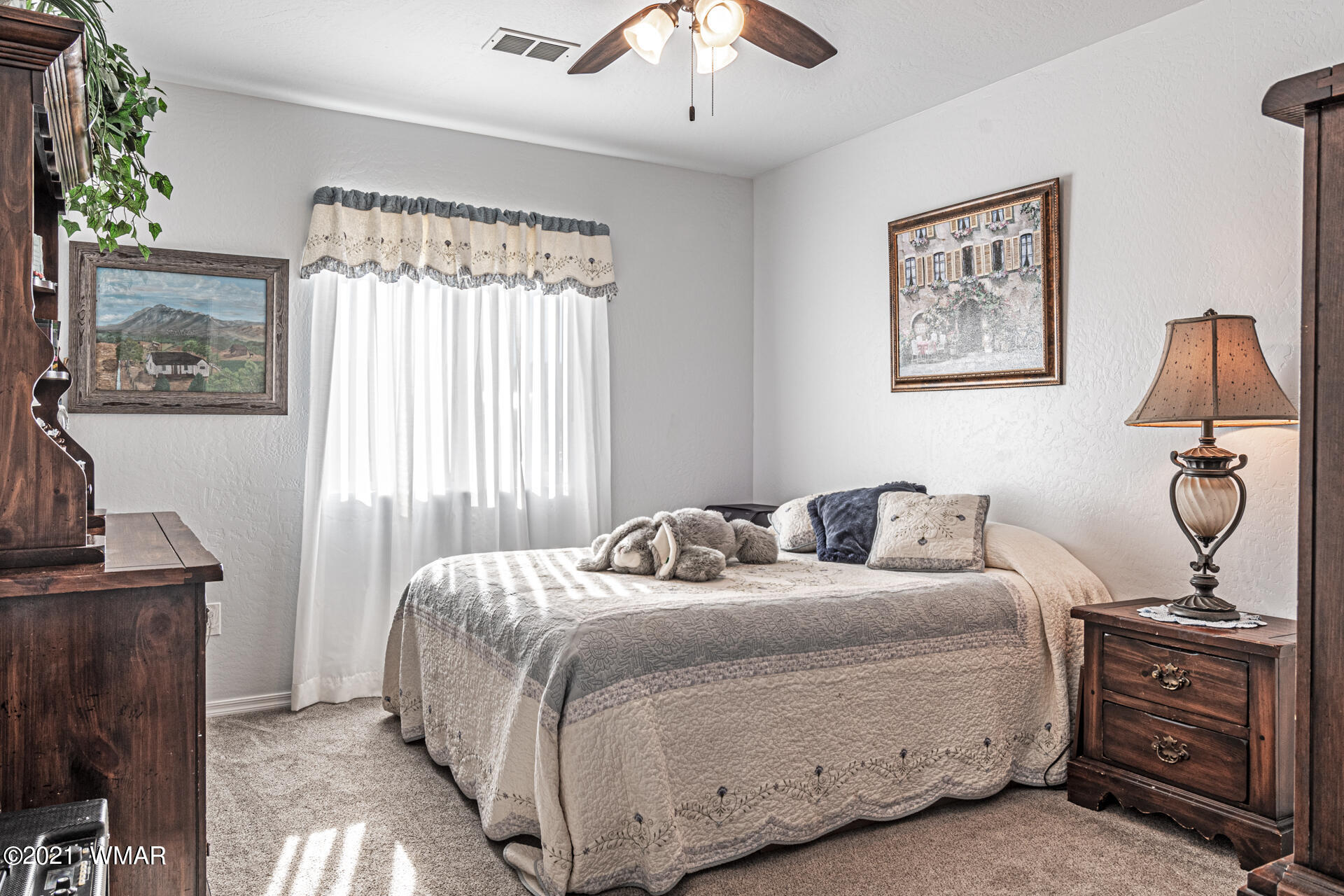 202 North Mulligan Road Eagar, AZ 85925 - Photo 13 of 20