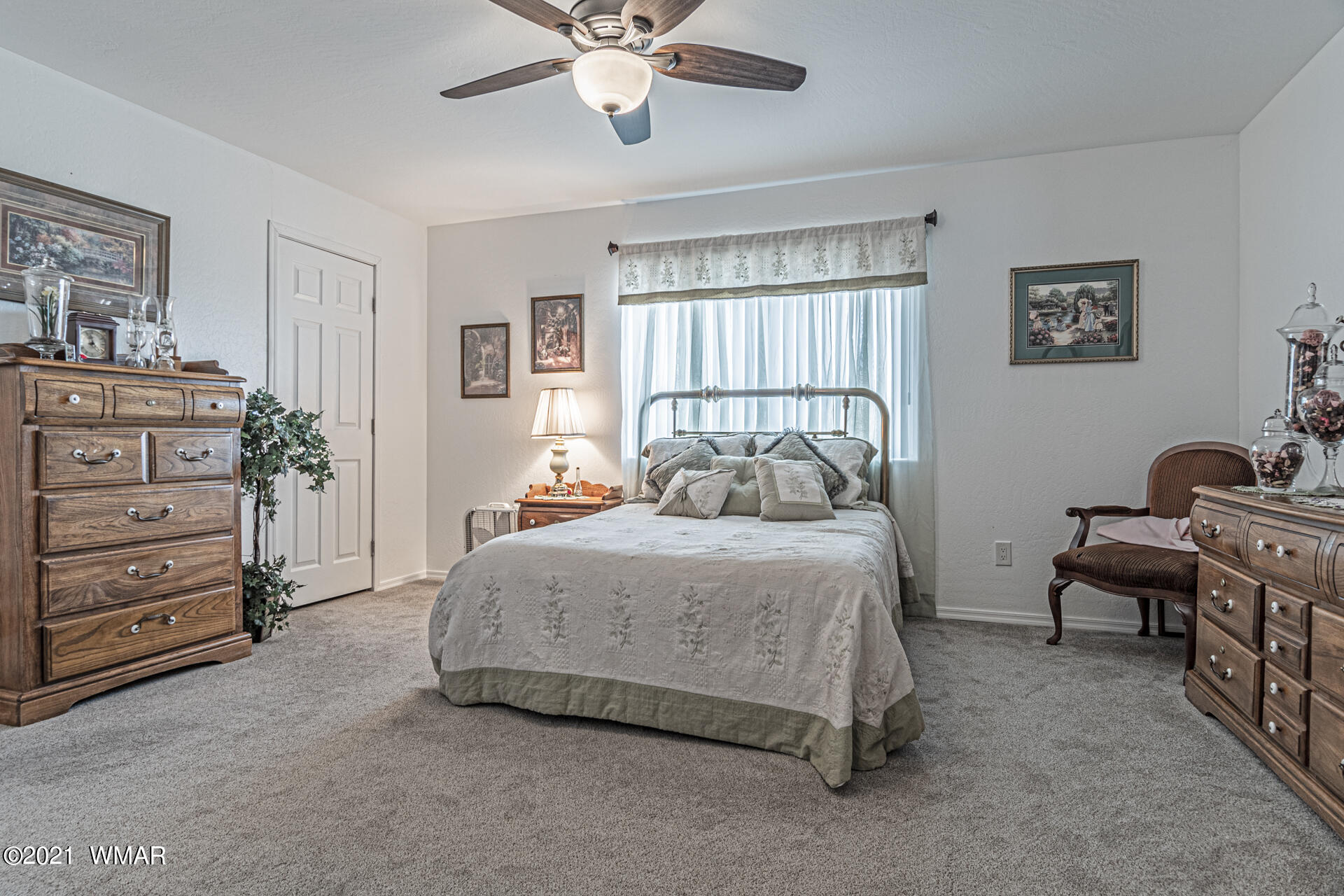 202 North Mulligan Road Eagar, AZ 85925 - Photo 10 of 20