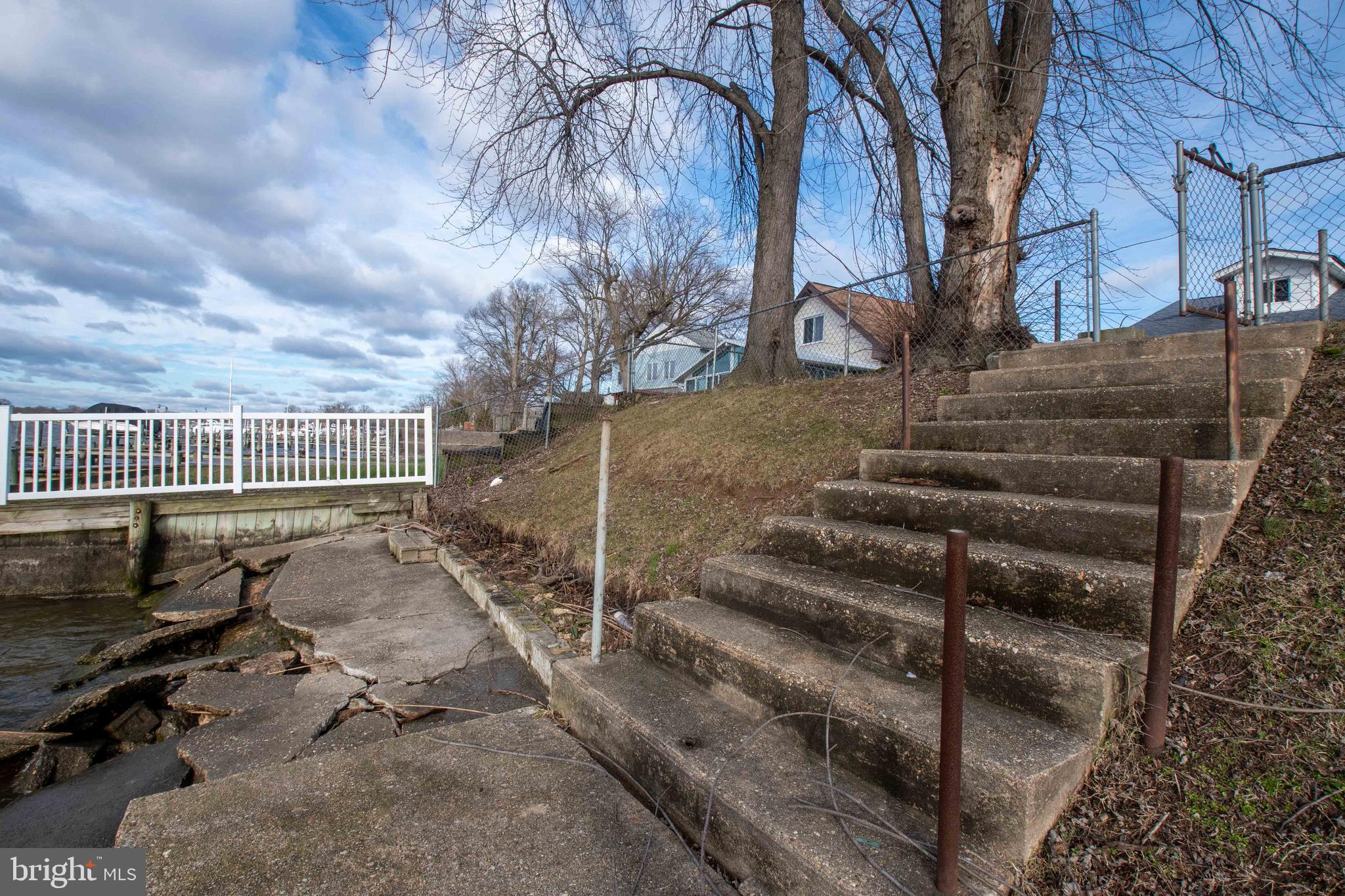 1304 East Riverside Avenue Baltimore, MD 21221 - Photo 14 of 45