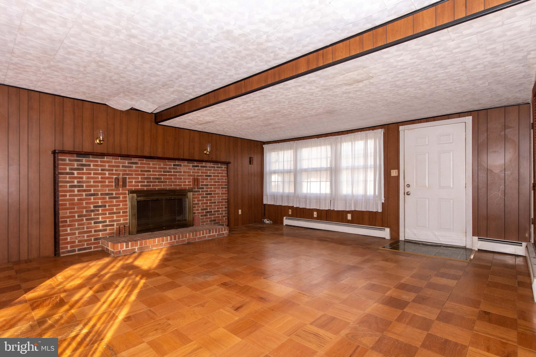 1304 East Riverside Avenue Baltimore, MD 21221 - Photo 19 of 45