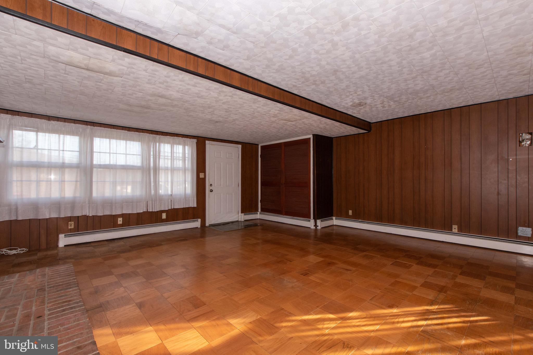 1304 East Riverside Avenue Baltimore, MD 21221 - Photo 20 of 45