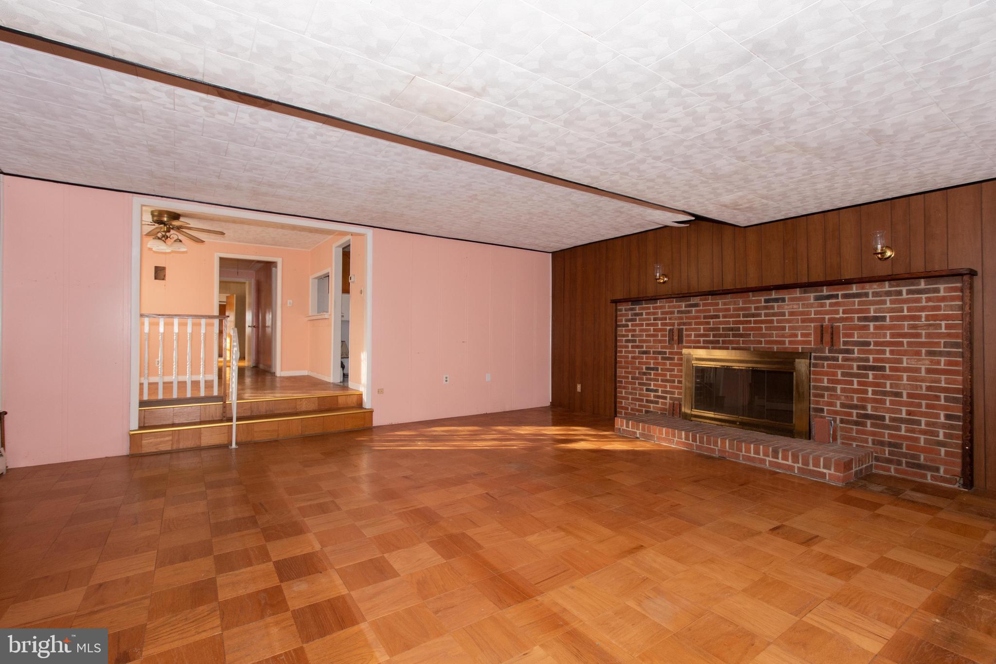1304 East Riverside Avenue Baltimore, MD 21221 - Photo 21 of 45