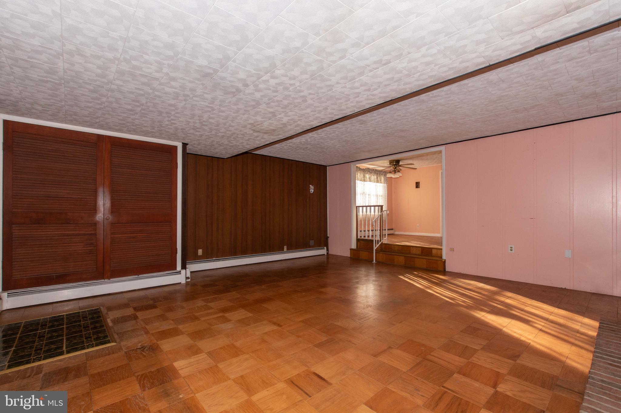 1304 East Riverside Avenue Baltimore, MD 21221 - Photo 22 of 45