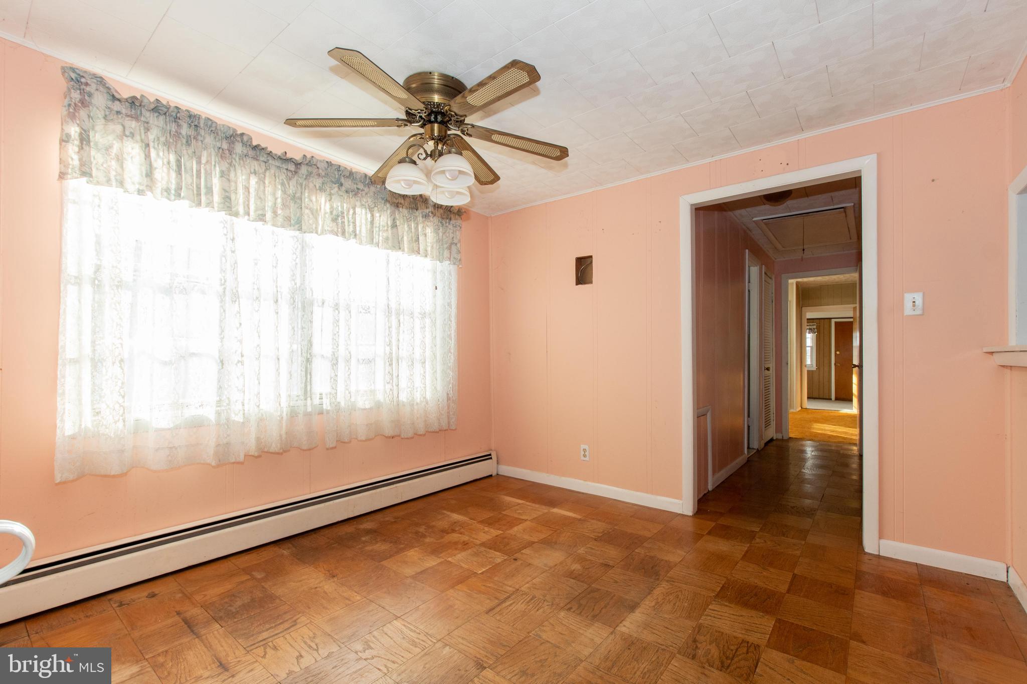 1304 East Riverside Avenue Baltimore, MD 21221 - Photo 23 of 45