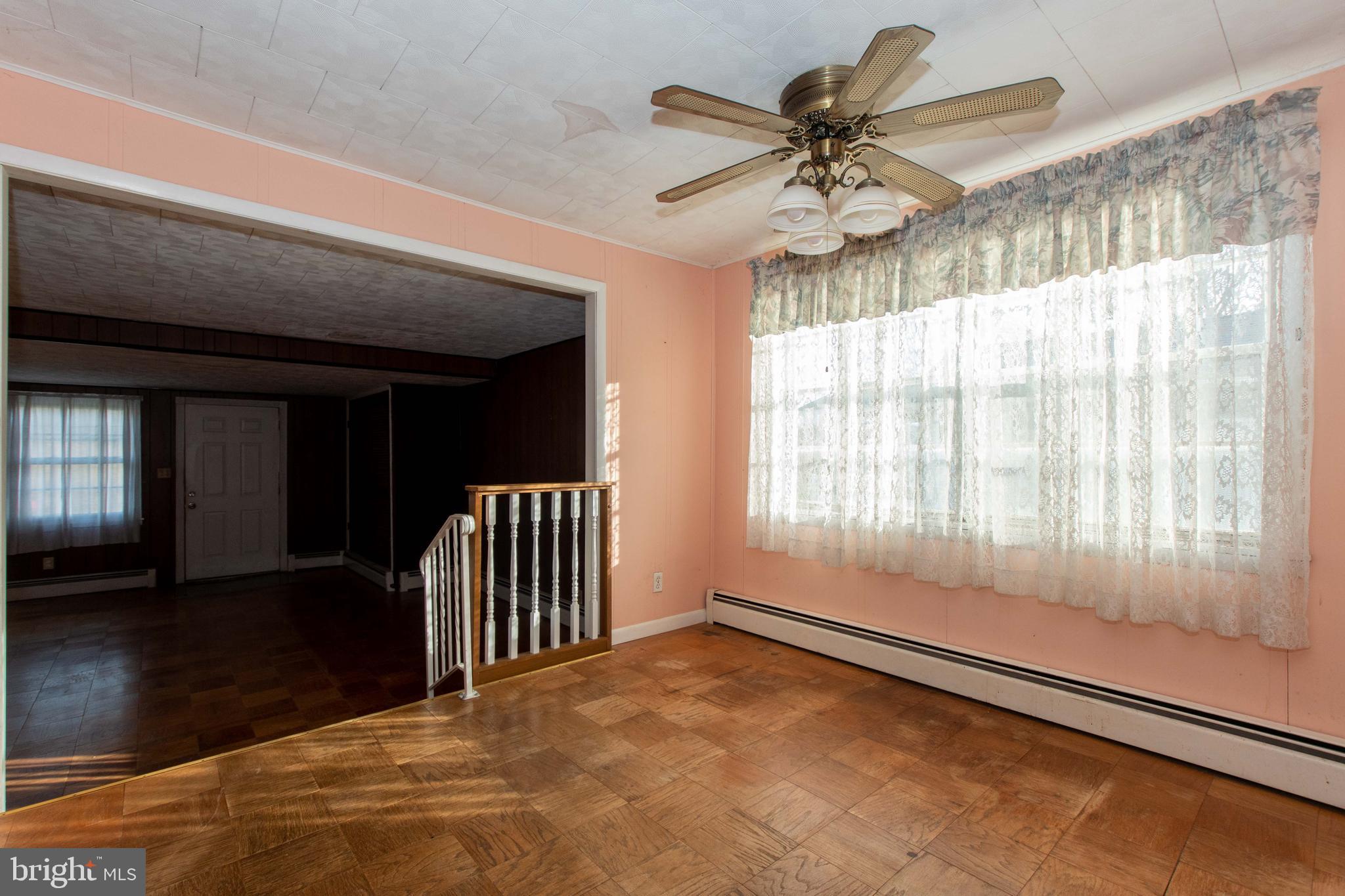 1304 East Riverside Avenue Baltimore, MD 21221 - Photo 24 of 45