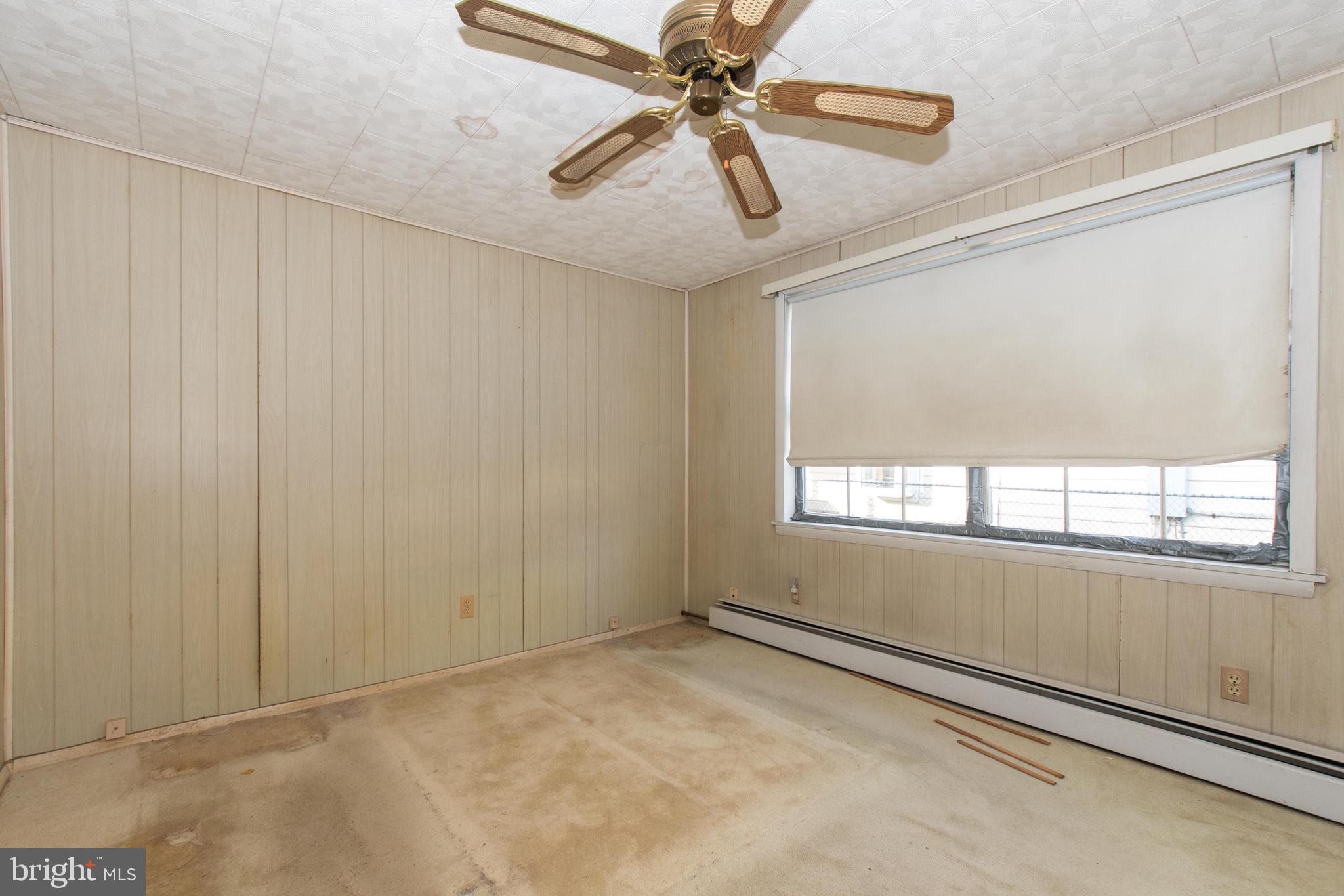 1304 East Riverside Avenue Baltimore, MD 21221 - Photo 25 of 45