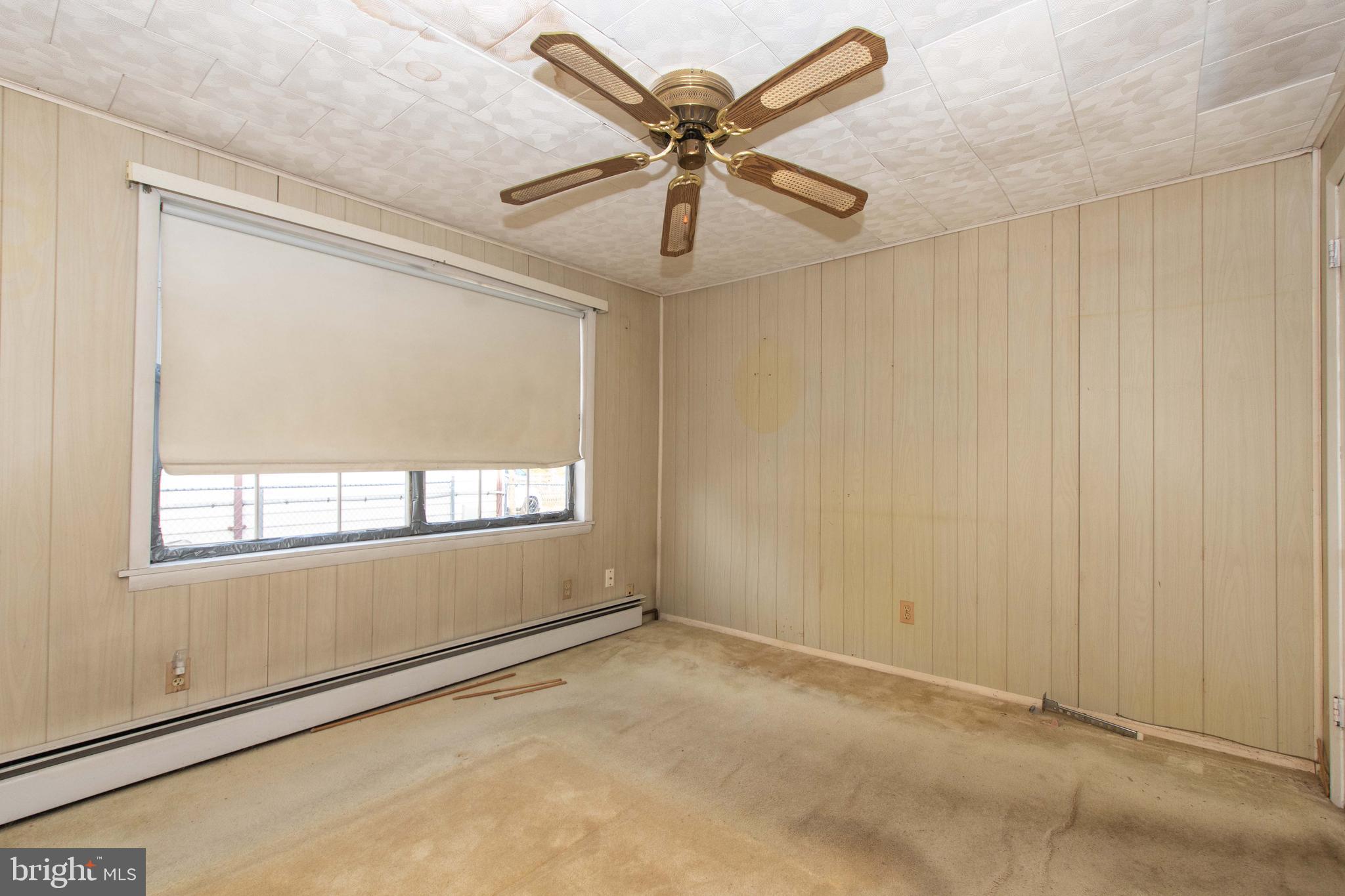 1304 East Riverside Avenue Baltimore, MD 21221 - Photo 28 of 45