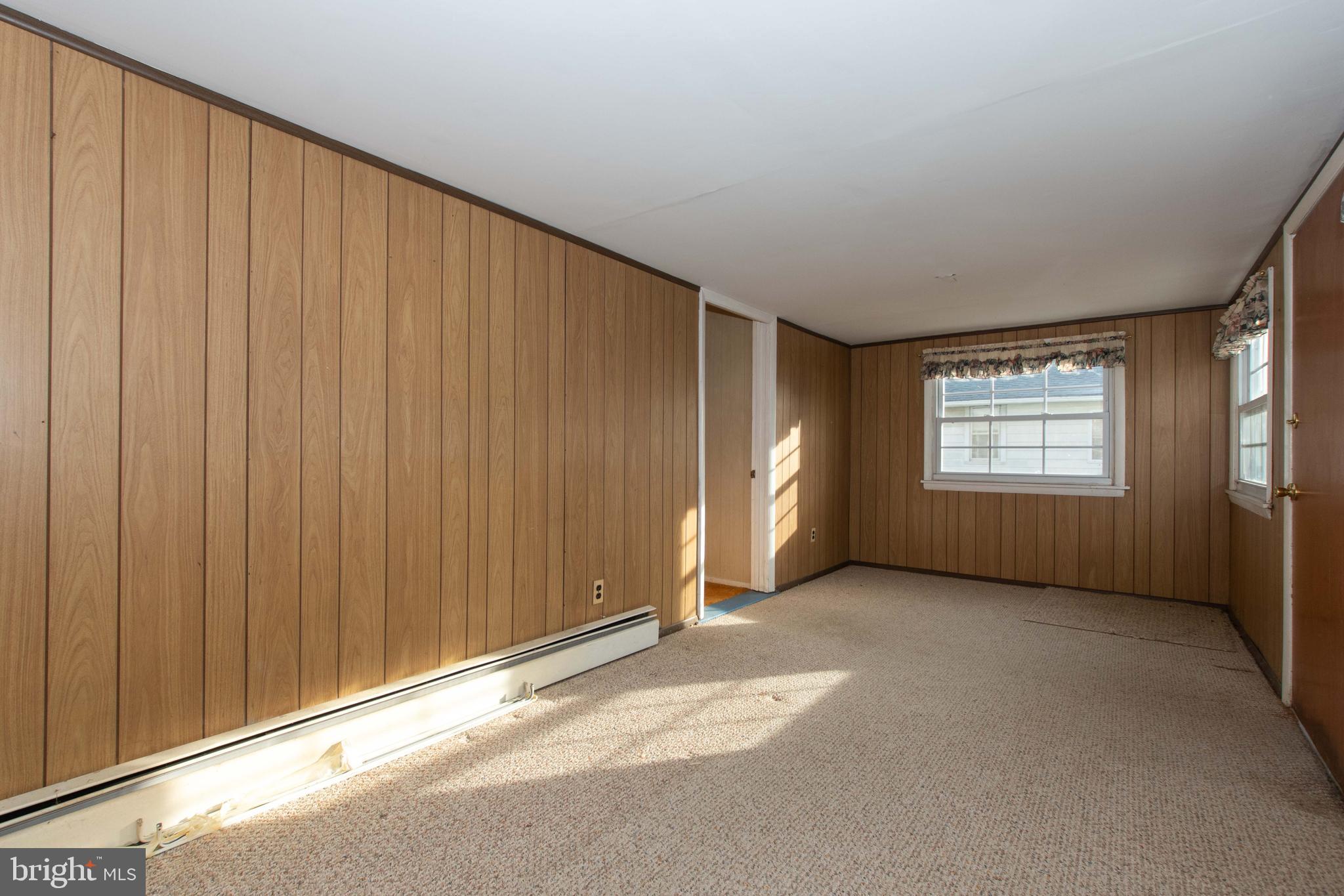 1304 East Riverside Avenue Baltimore, MD 21221 - Photo 30 of 45