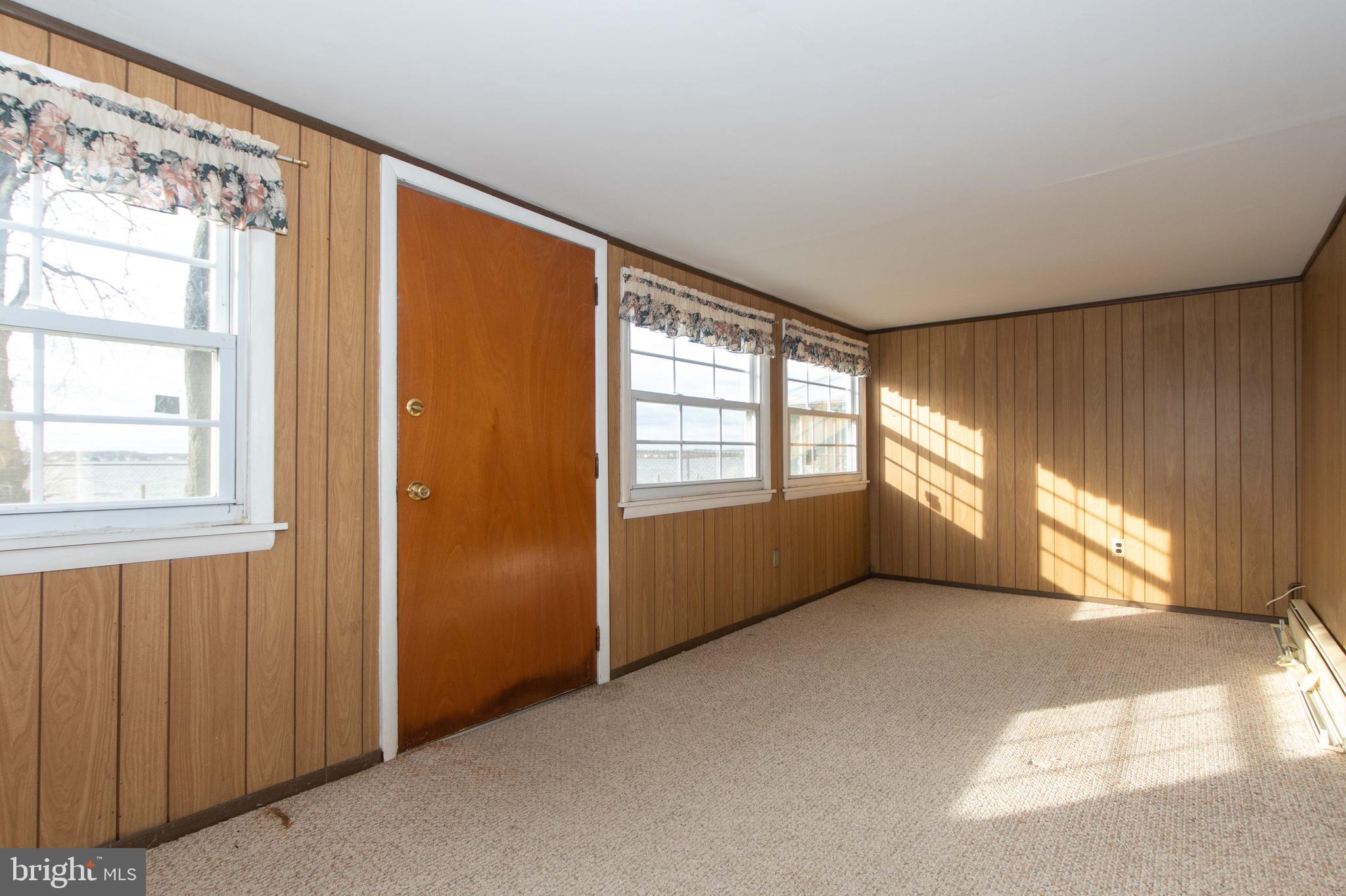 1304 East Riverside Avenue Baltimore, MD 21221 - Photo 31 of 45