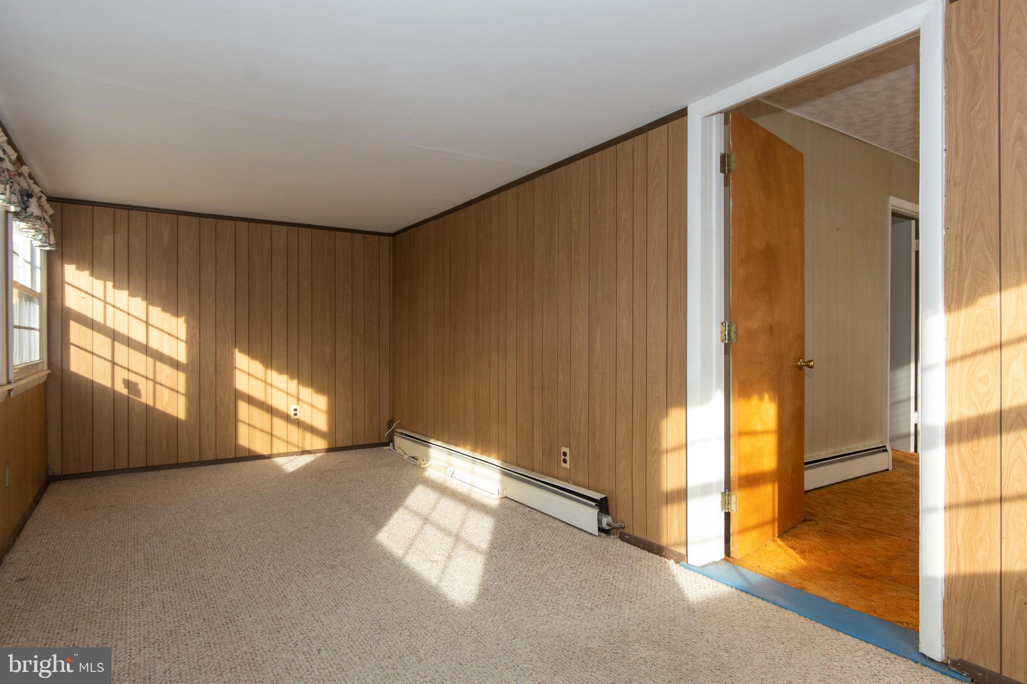 1304 East Riverside Avenue Baltimore, MD 21221 - Photo 32 of 45