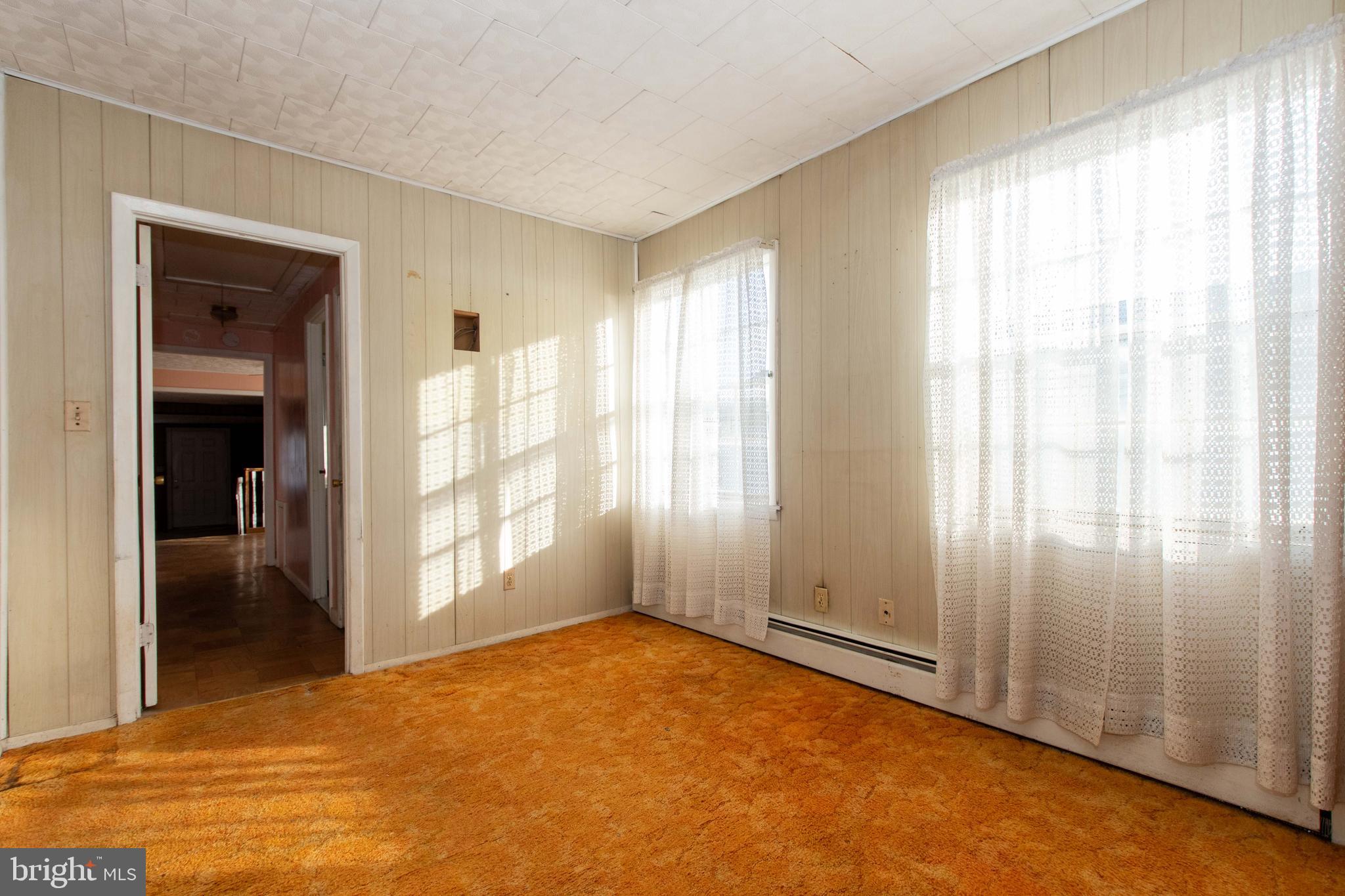 1304 East Riverside Avenue Baltimore, MD 21221 - Photo 33 of 45