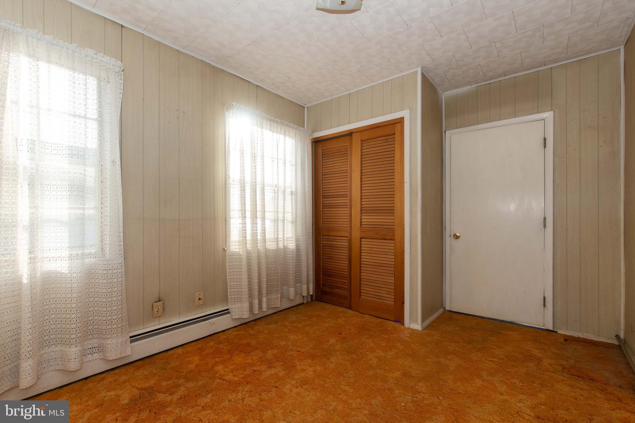 1304 East Riverside Avenue Baltimore, MD 21221 - Photo 34 of 45