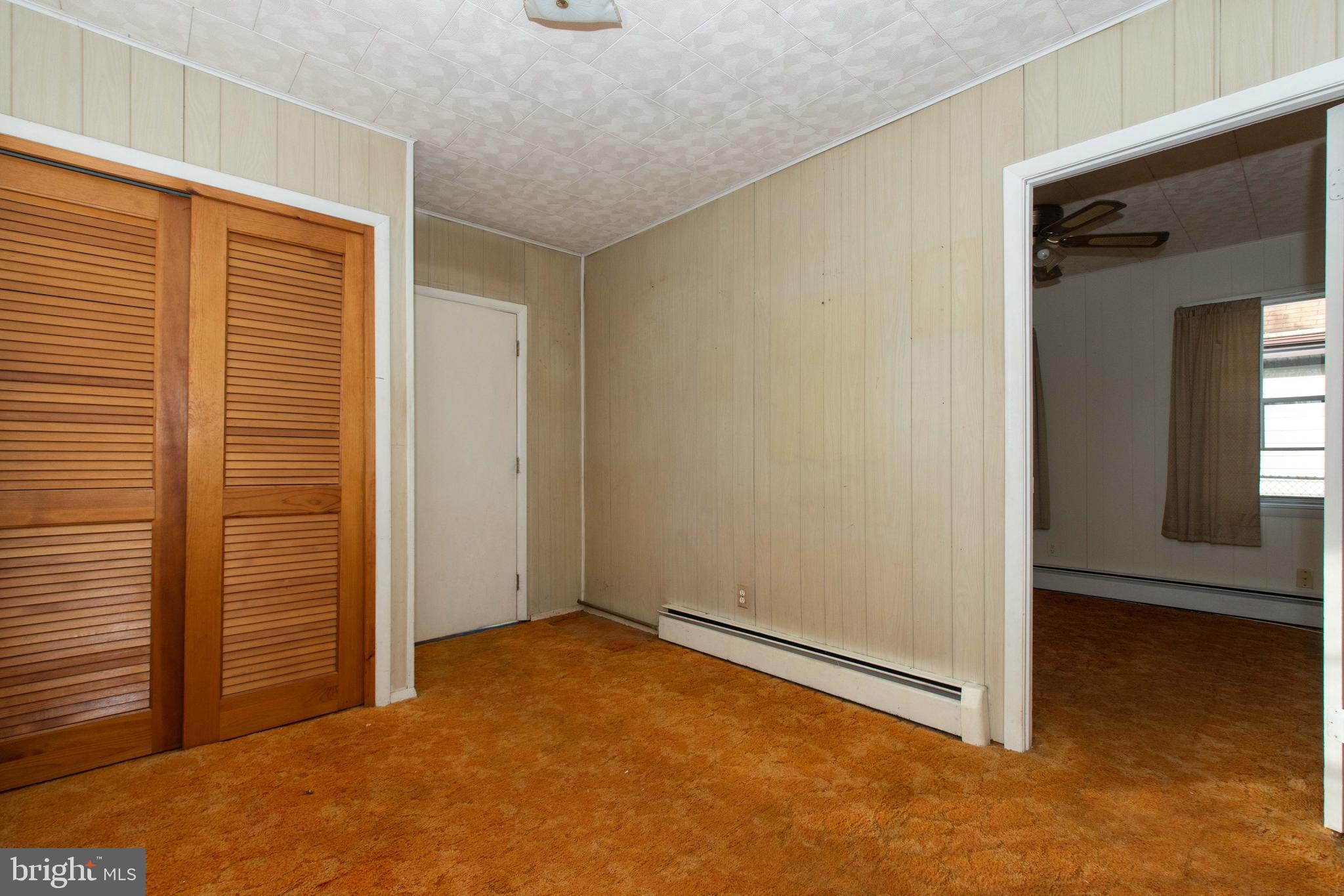 1304 East Riverside Avenue Baltimore, MD 21221 - Photo 35 of 45