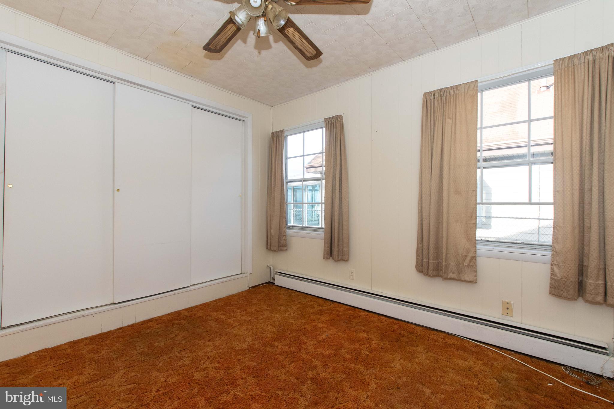 1304 East Riverside Avenue Baltimore, MD 21221 - Photo 36 of 45