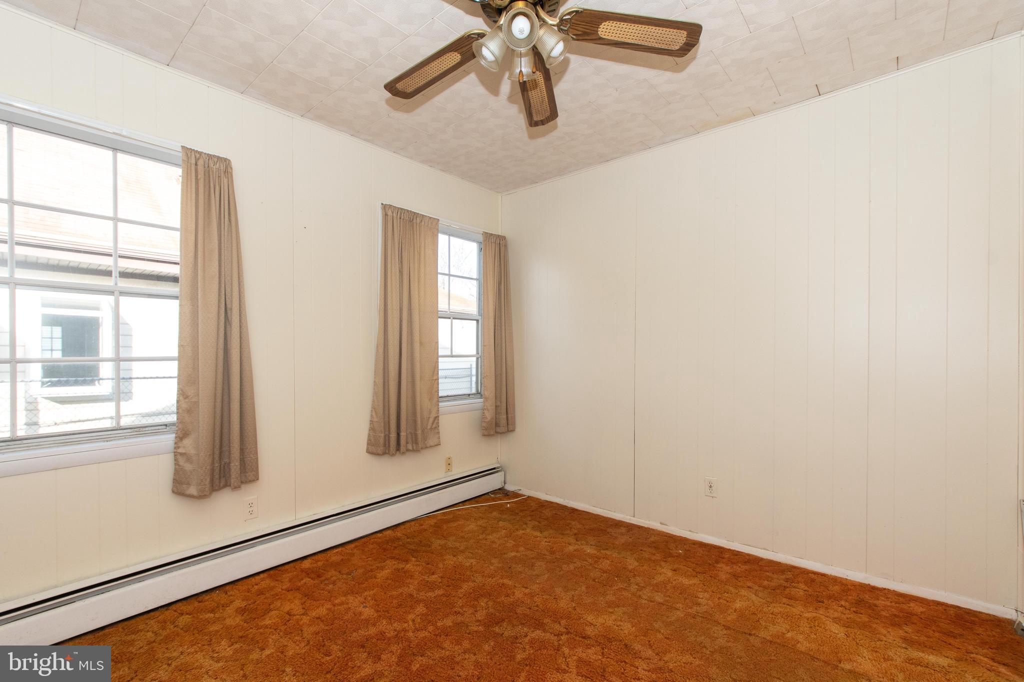 1304 East Riverside Avenue Baltimore, MD 21221 - Photo 37 of 45