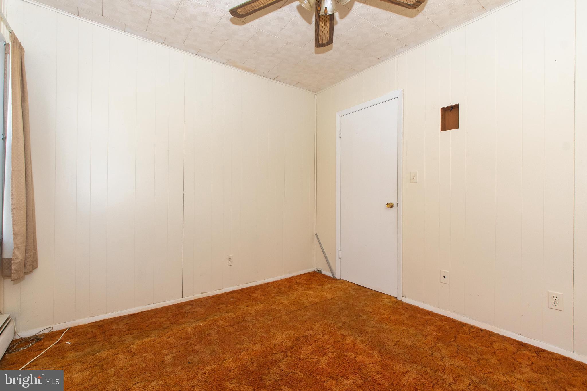 1304 East Riverside Avenue Baltimore, MD 21221 - Photo 38 of 45