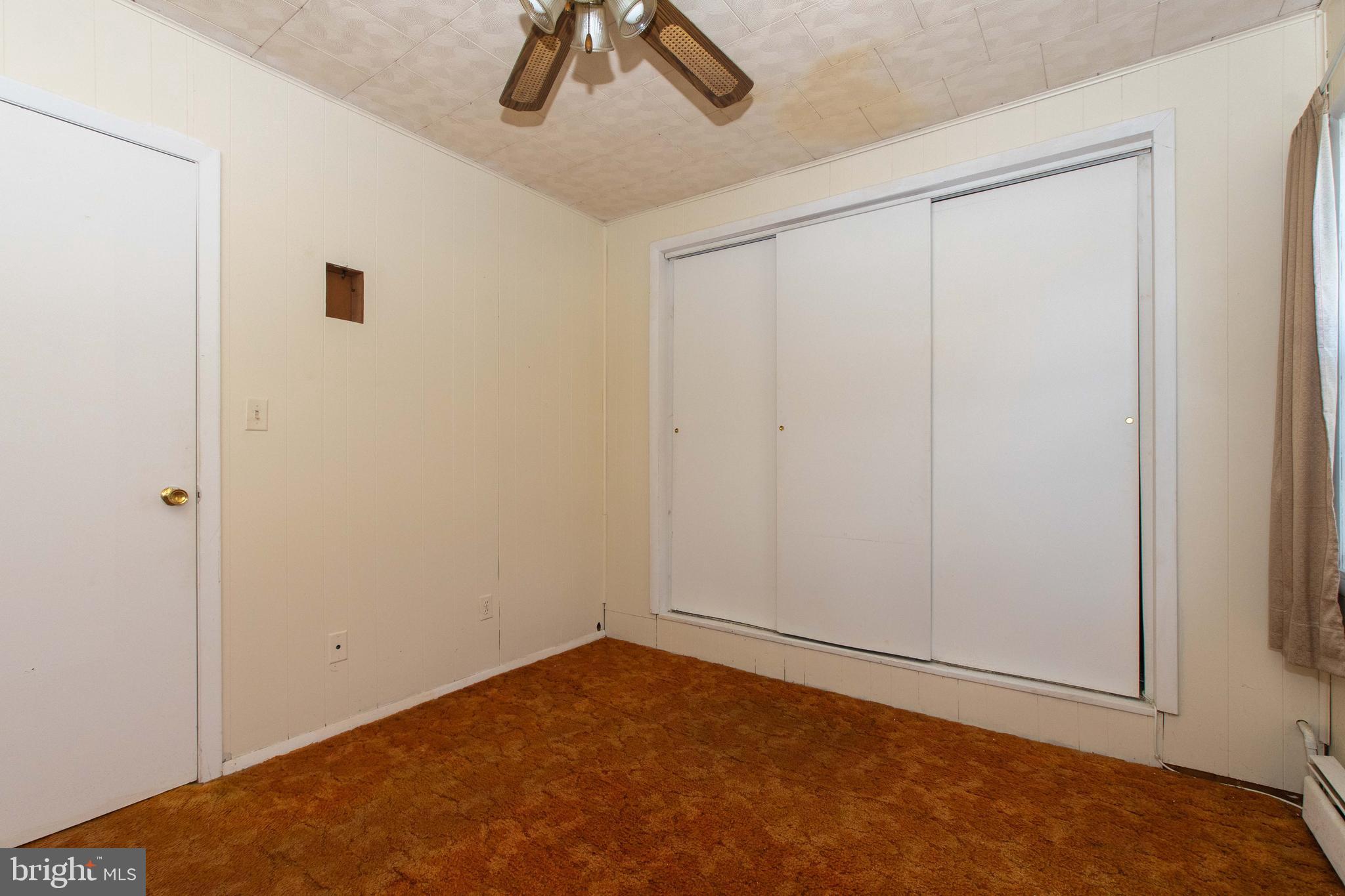 1304 East Riverside Avenue Baltimore, MD 21221 - Photo 39 of 45