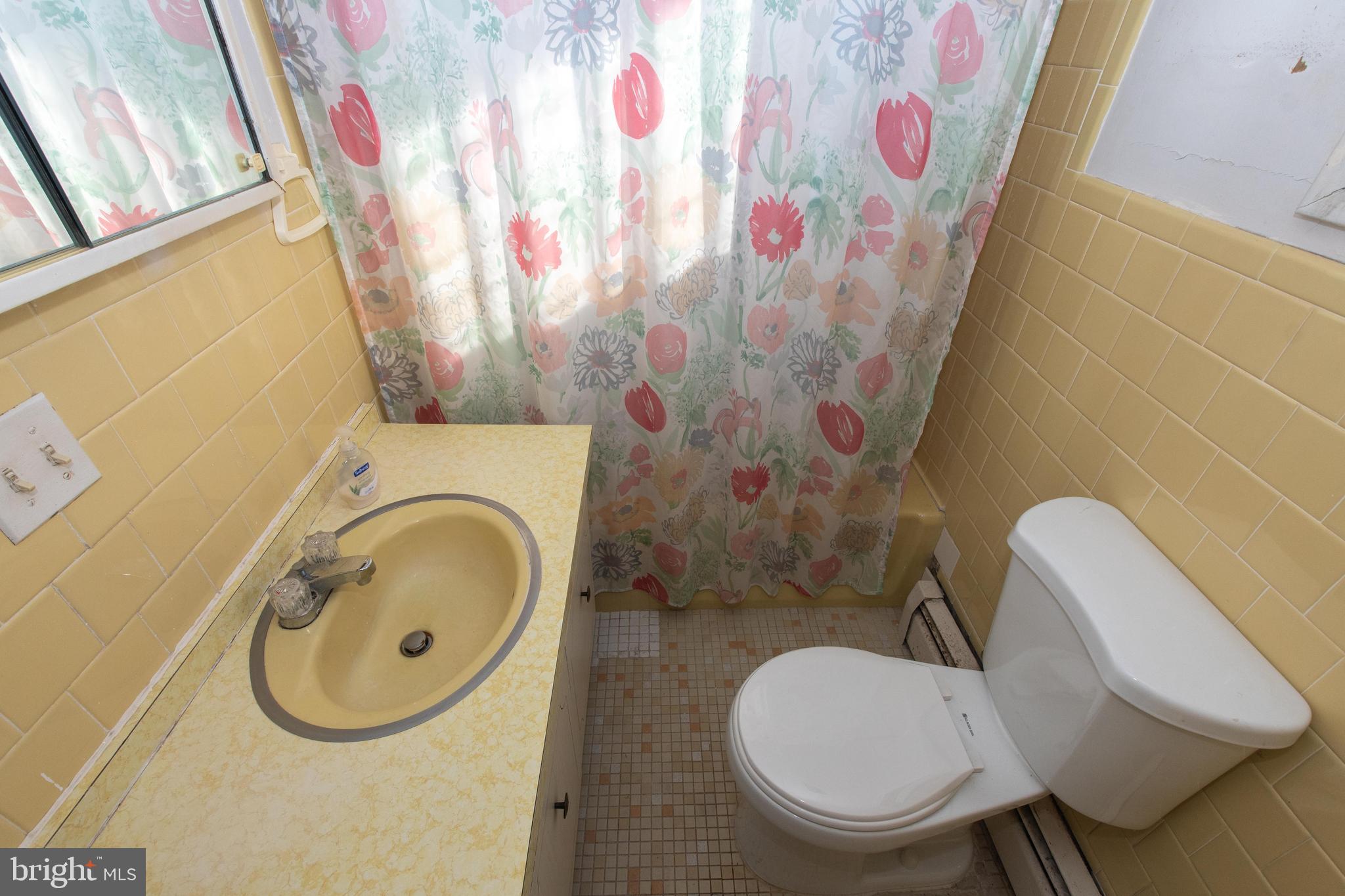 1304 East Riverside Avenue Baltimore, MD 21221 - Photo 40 of 45