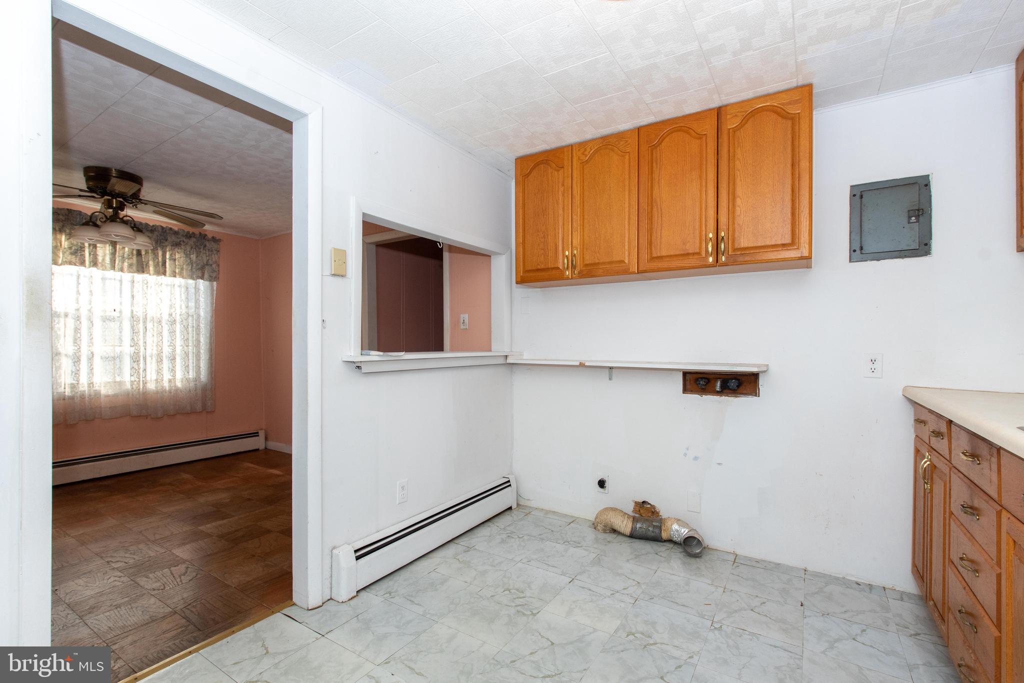 1304 East Riverside Avenue Baltimore, MD 21221 - Photo 44 of 45