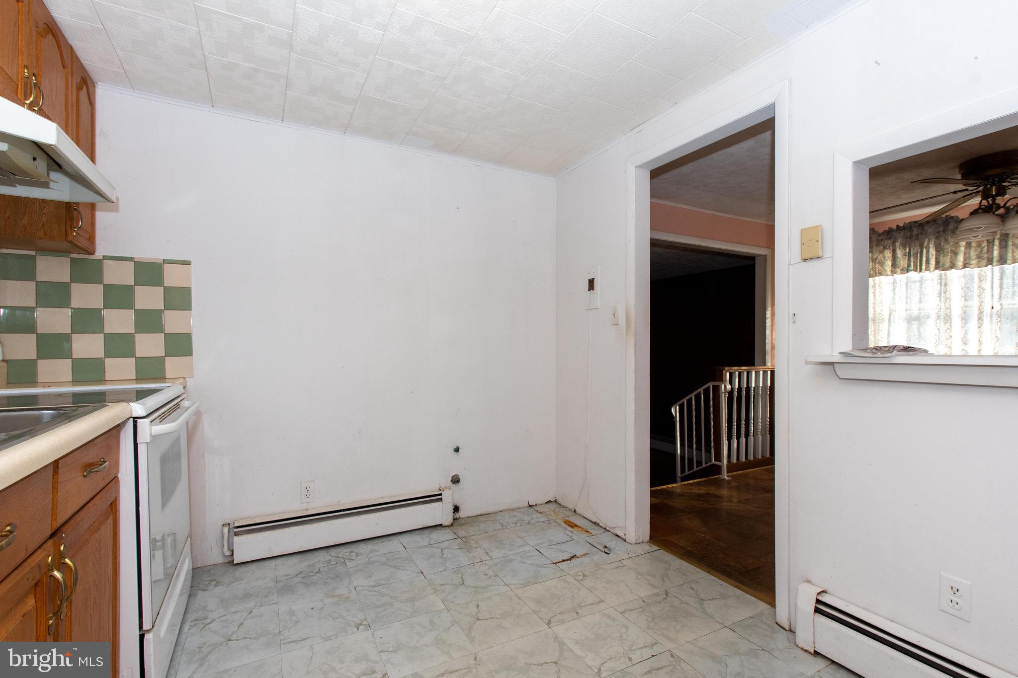 1304 East Riverside Avenue Baltimore, MD 21221 - Photo 45 of 45