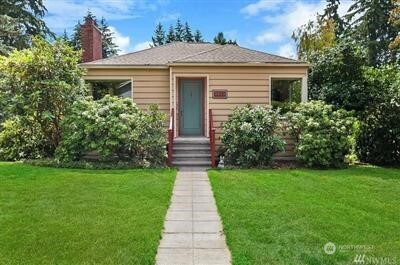 9923 Northeast 190th Street Bothell, WA 98011 - Photo 1 of 1 Gallery Image 1